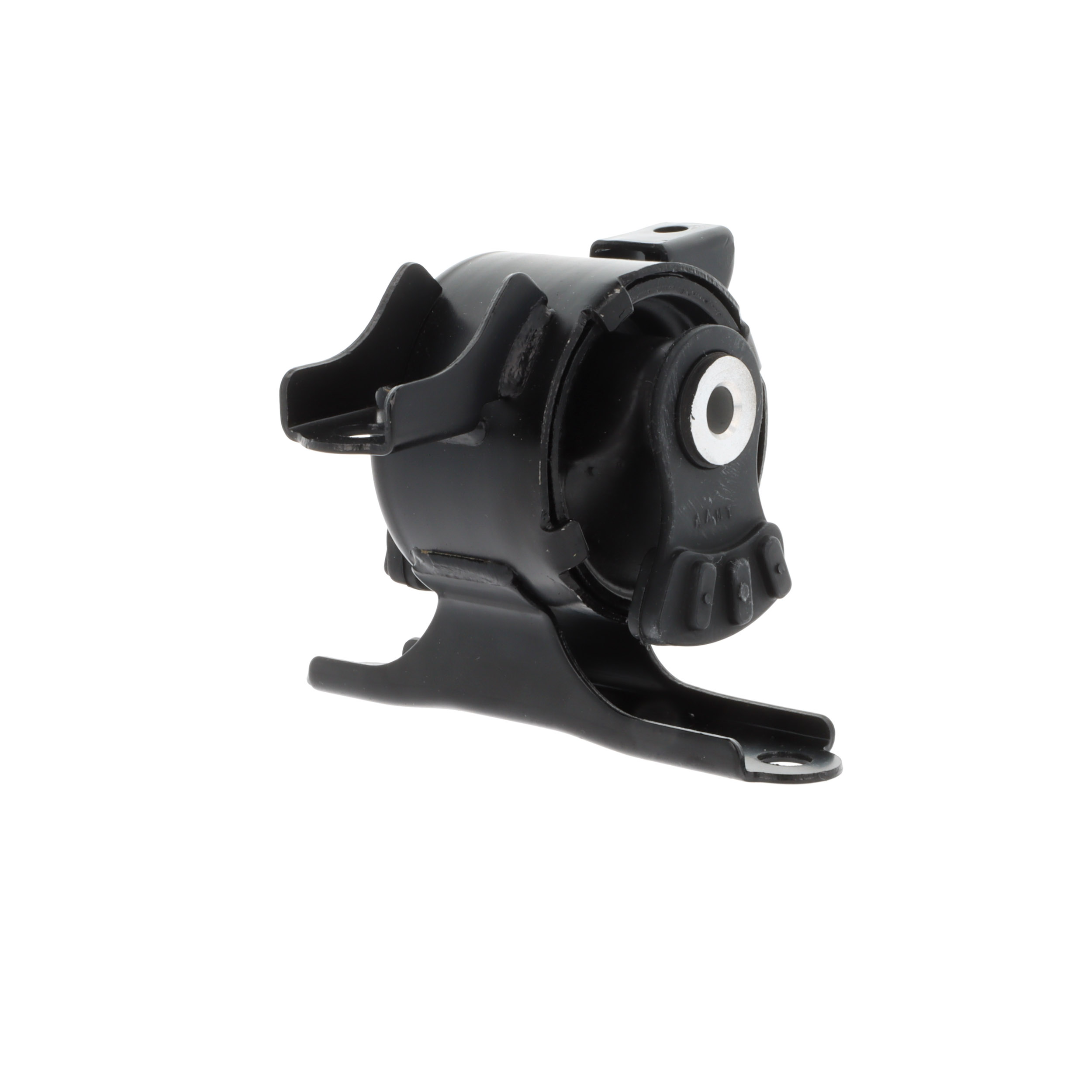 CORTECO 49390302 Vevaxel 1.5 FF (GD3) 107 hk L15A1