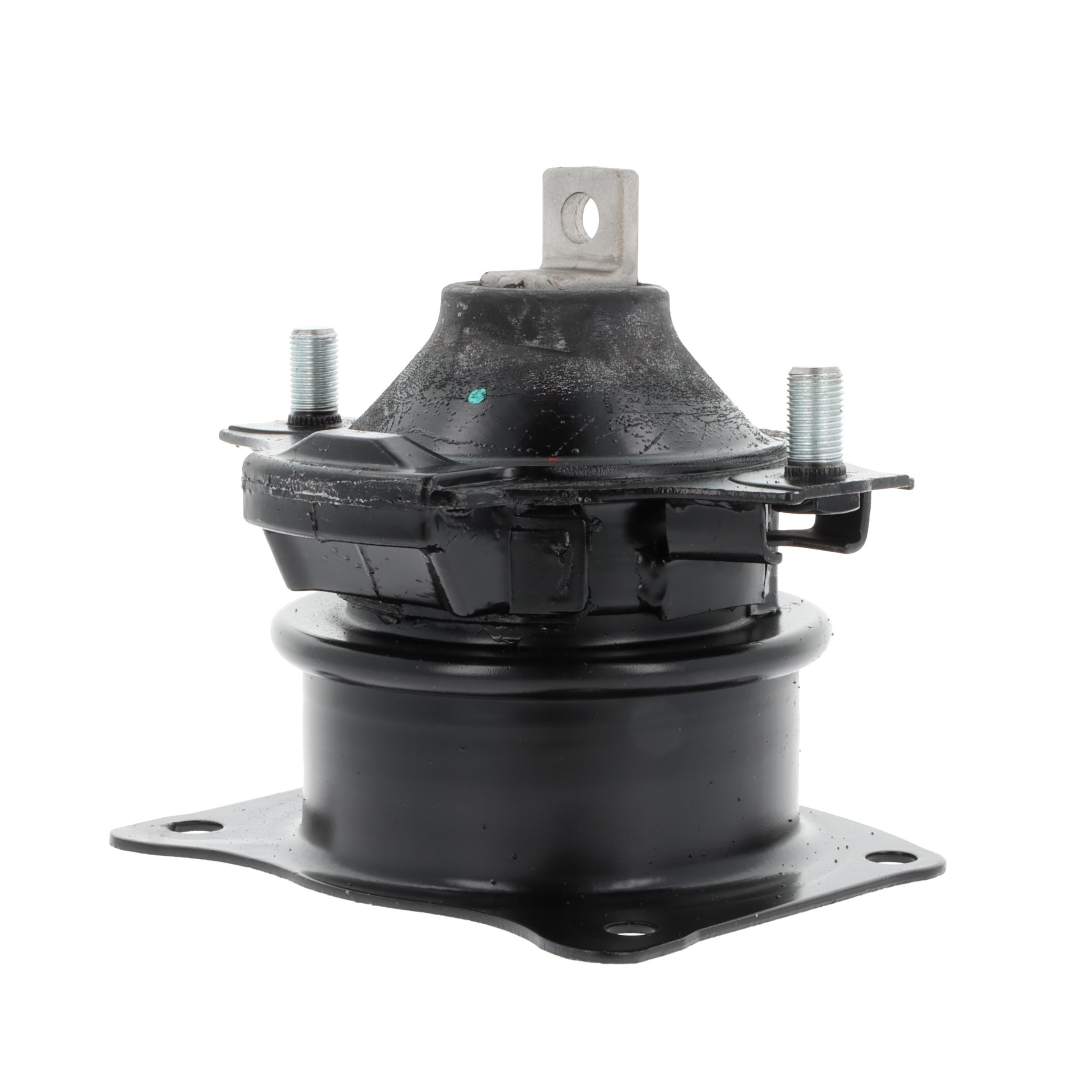 CORTECO 49390304 Fasce elastiche 2.0 Vtec (CM4) 150 CV K20A7
