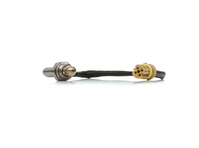 MEYLE 314 803 0012 Lambda sensor BMW E46 325xi 2.5 192 hp M54 B25 (256S5)