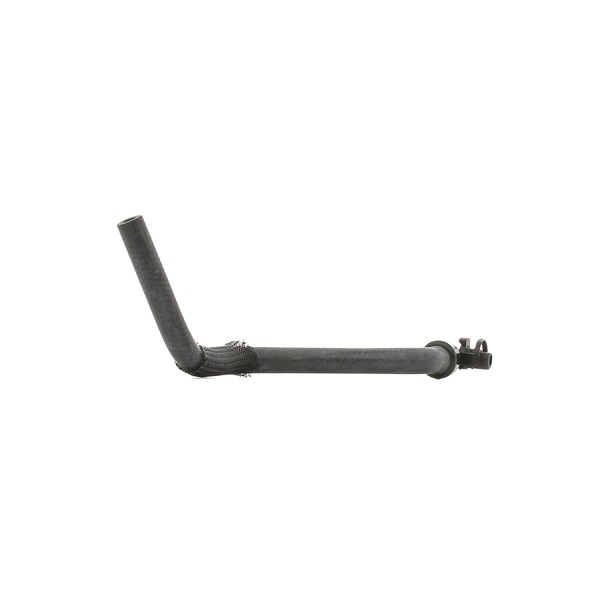 MEYLE 619 222 0004 Servoleitung 1.4 (L08, L68) 90 PS Z 14 XEP