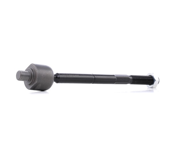 TRW JAR670 Lenkwinkelsensor 1.6 VTi 120 PS 5FS (EP6C)