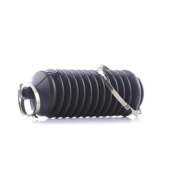 TRW JBE440 Burduf bieleta directie Renault Megane Scenic 2.0 i (JA02, JA0G) 109 CP F3R 796