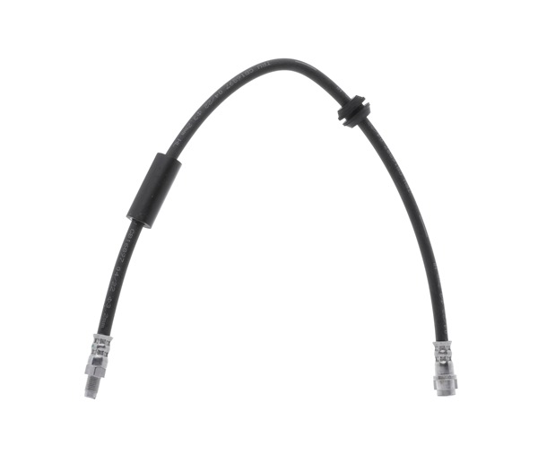 MERCEDES-BENZ TRW Brake Hose PHB2054