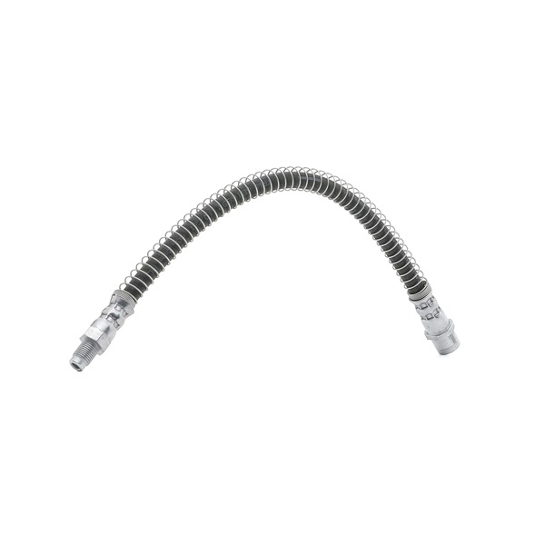 PHB2056 TRW Brake hose price