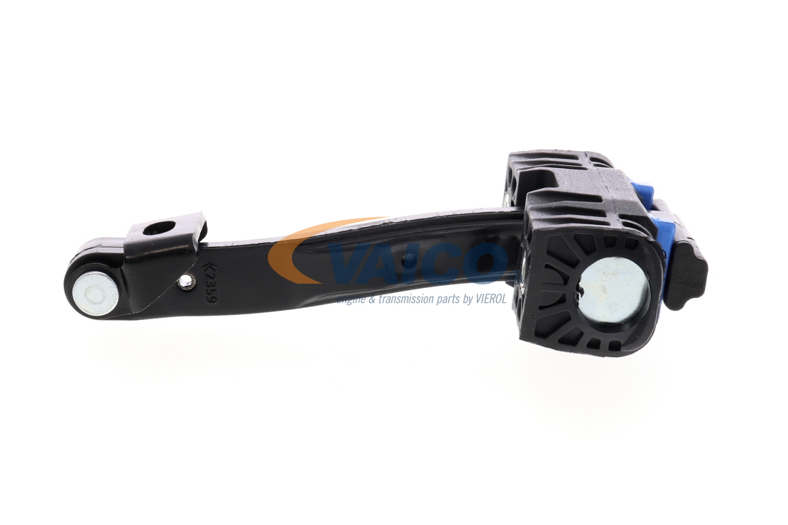 SEAT VAICO Door spares V10-6667