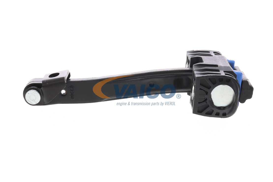 SEAT VAICO Door Parts V10-6668