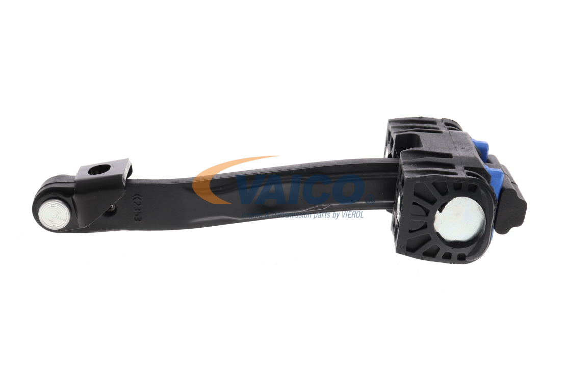 VAICO V10-6671 Bagklap Passat B8 Variant 1.4 TSI 150 HK CZEA
