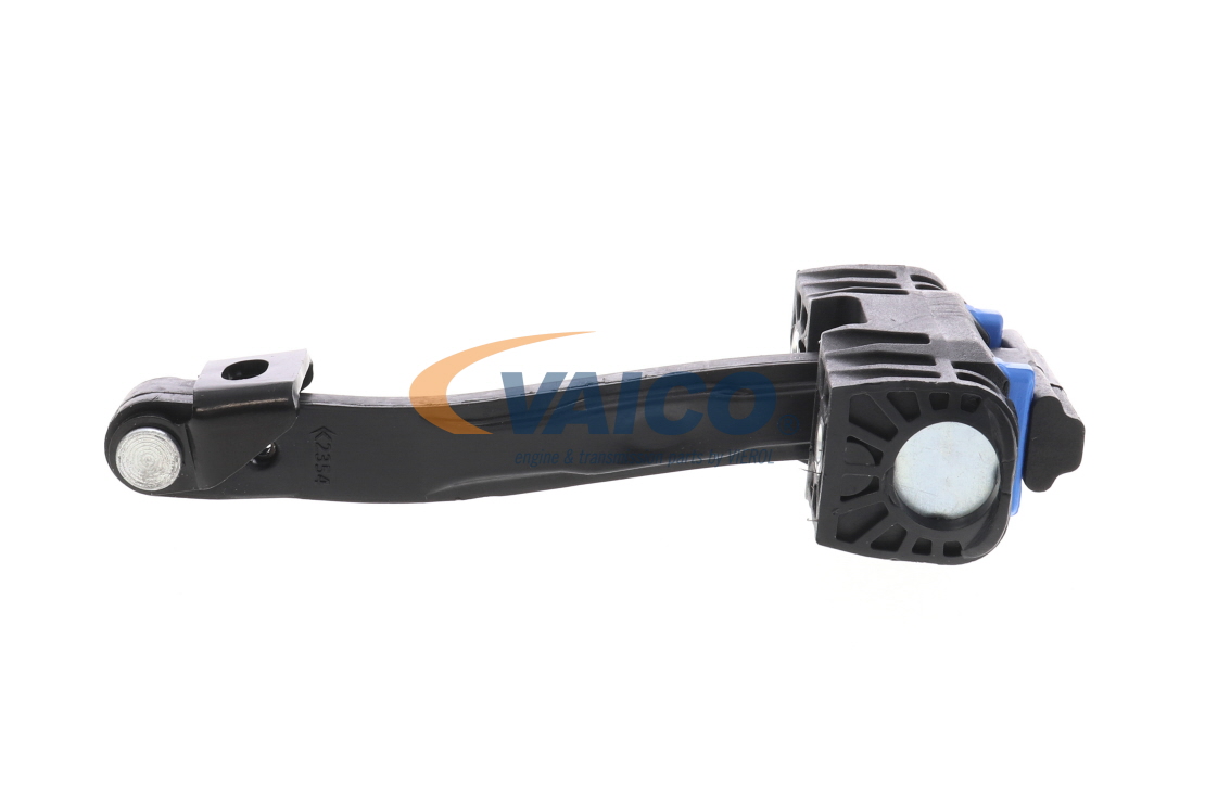 VAICO V10-6672 Achterklep Passat 3g5 2.0 TDI 4motion 190 Pk DFHA