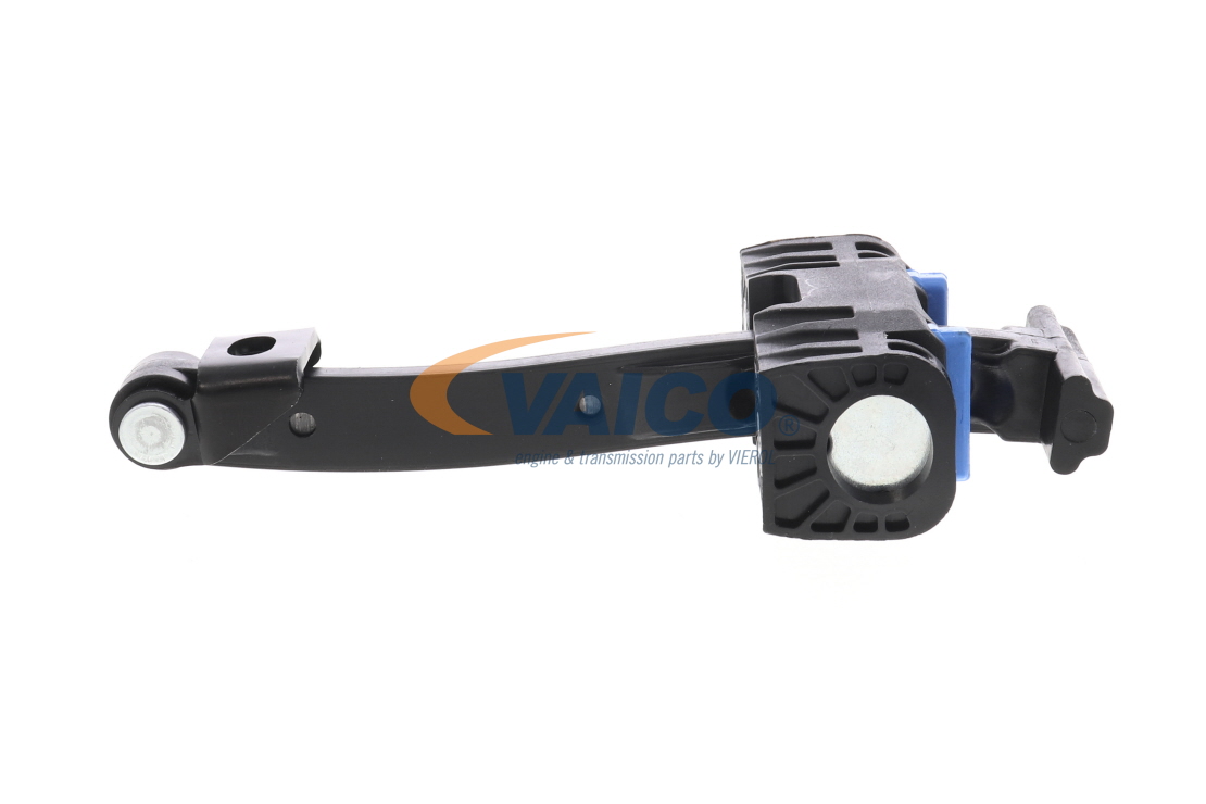 Buy cheap V10-6681 Door Catch both sides, Rear from VAICO 8K0839249D, 8K0839249D