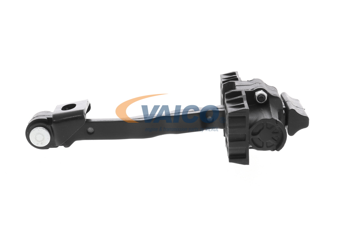 SEAT VAICO Door spares V10-6682