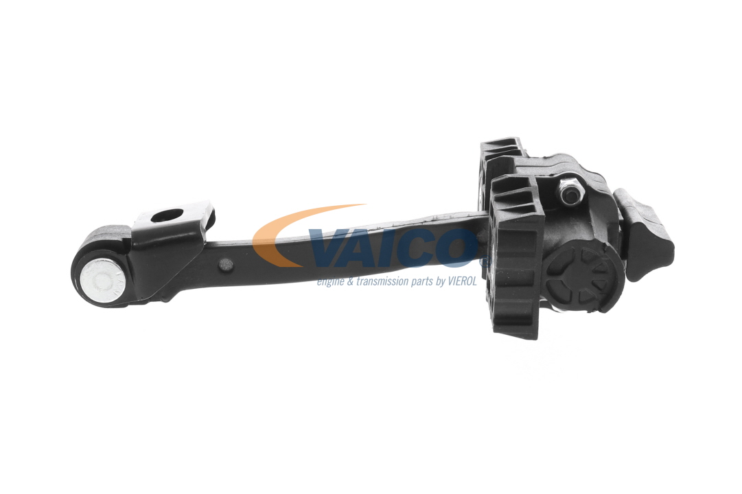 SEAT VAICO Door Parts V10-6683