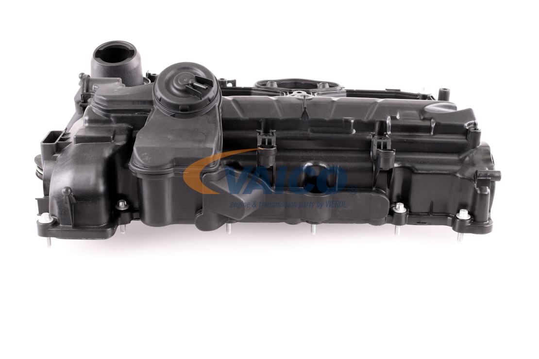 BMW VAICO Sylinterikansi V20-3086