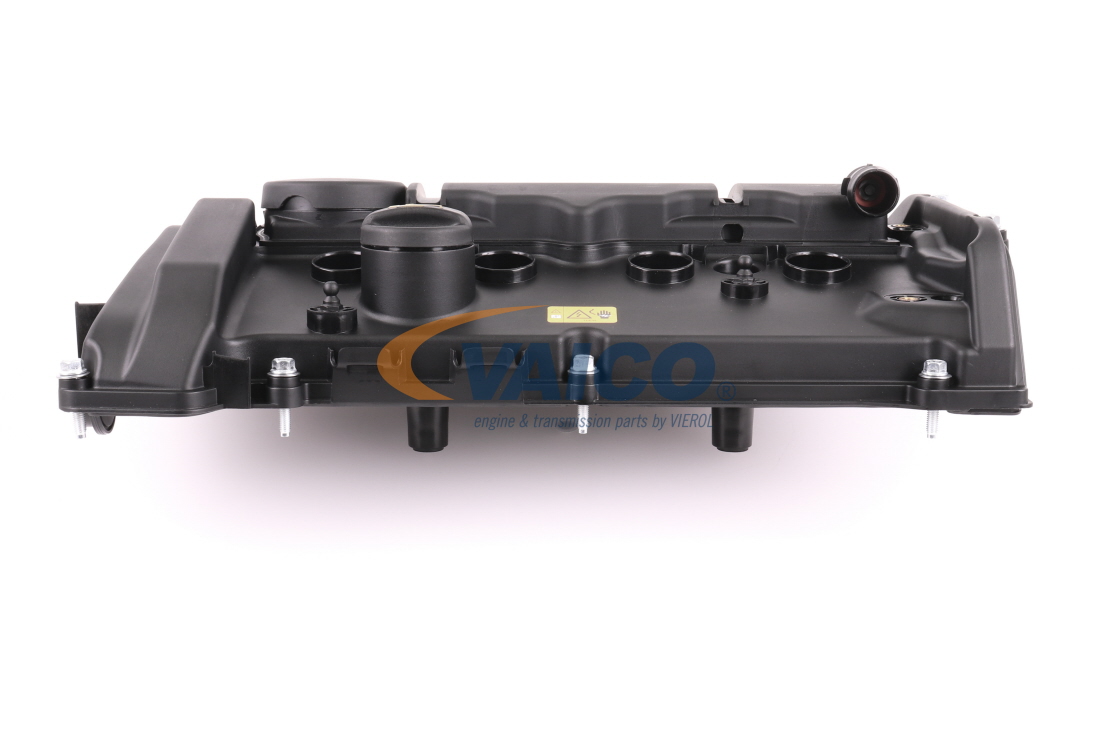 VAICO V20-3366 Głowica Mini Paceman R61 1.6 Cooper S ALL4 163 KM N18 B16 A