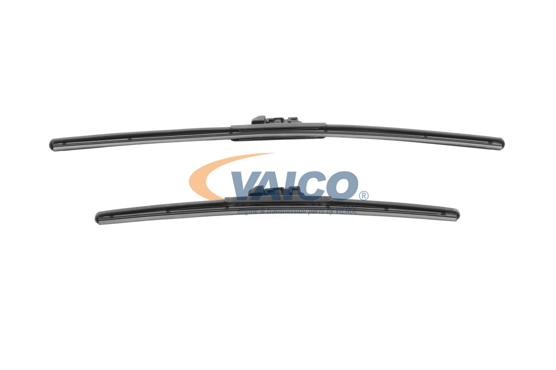 VAICO V21-0051 Essuie-glace Dacia Dokker Express 1.5 dCi 84CV 2017