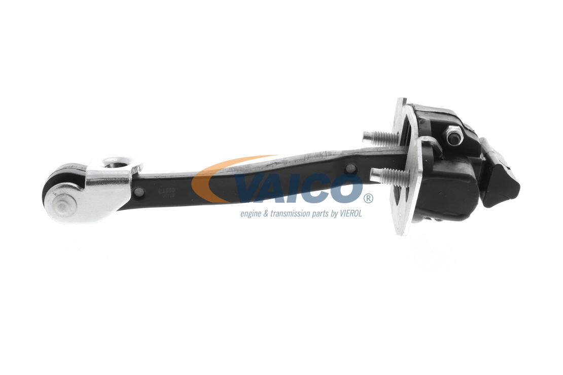 VAICO V24-1223 3e feu de stop 1.4 (334AXC1B) 136CV 2023