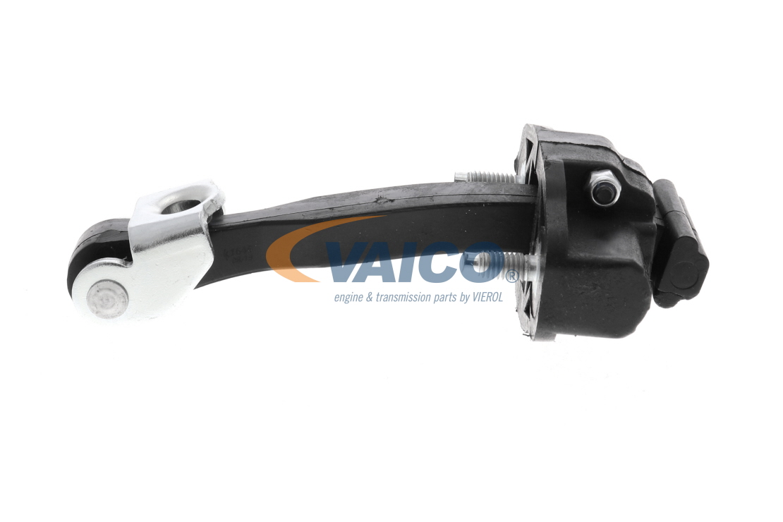 FIAT VAICO Usa culisanta V24-1224