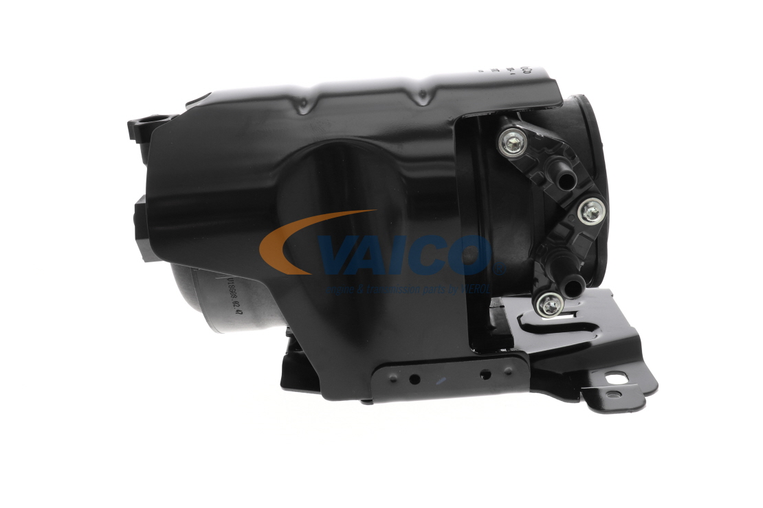VAICO V25-2126 Filtro de combustível Ford Transit Custom Van 2.0 EcoBlue mHEV 130 cv BKFD