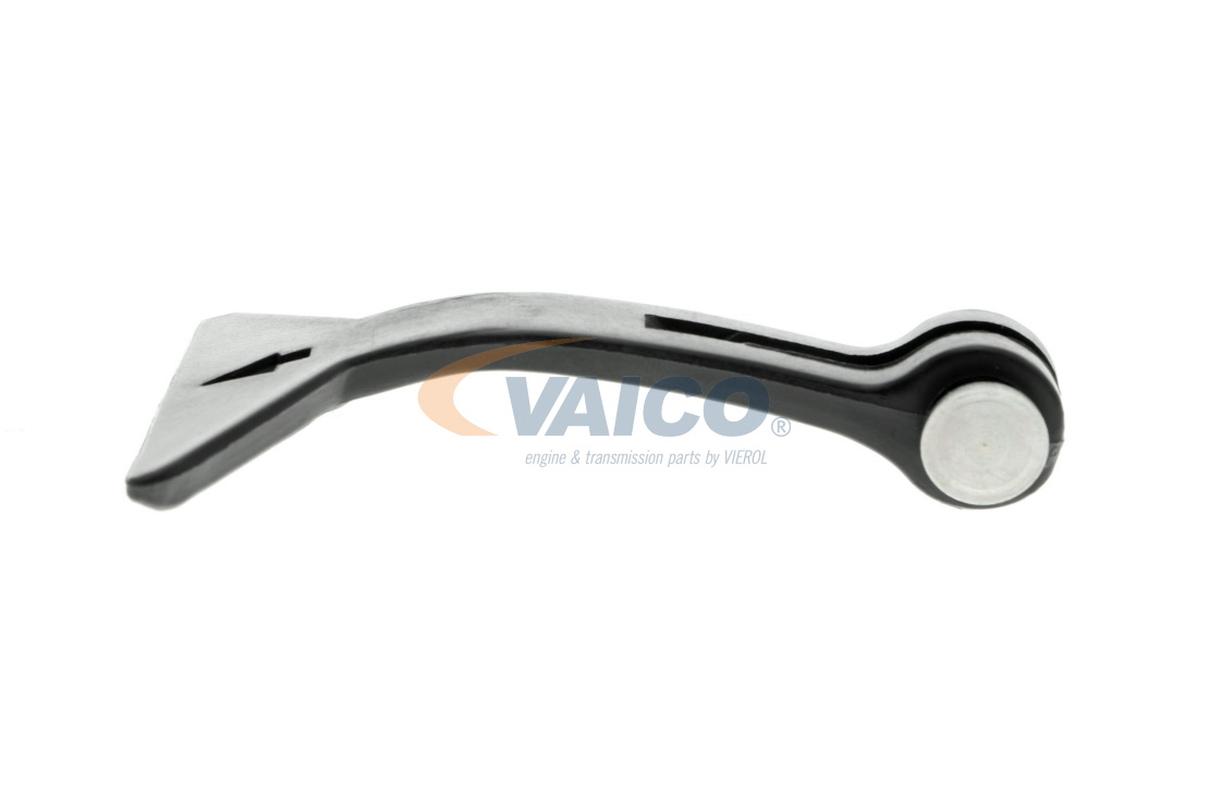 VAICO V30-0211-1 Handgrepen Mercedes E Class W124 E 200 D 2.0 (124.120) 75 Pk OM 601.912