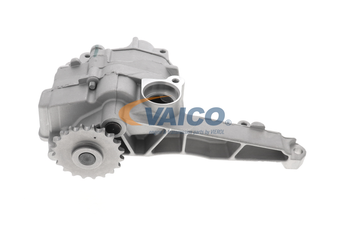 MERCEDES-BENZ VAICO Oljepumpe V30-3467