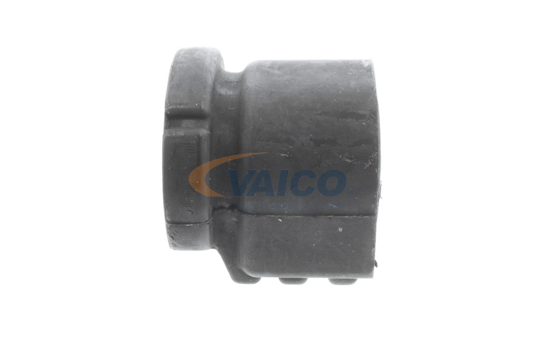 VAICO V40-0486 Silent block VAUXHALL Astramax (T85) 1.6 82 PS 16 SV