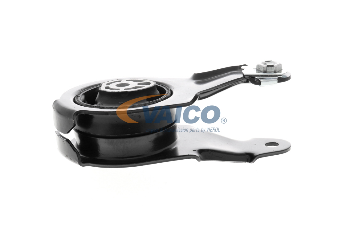 VAICO V42-0903 Βάση μηχανής Citroen C4 Picasso mk1 1.8 Bifuel 125 PS 6FY (EW7A)