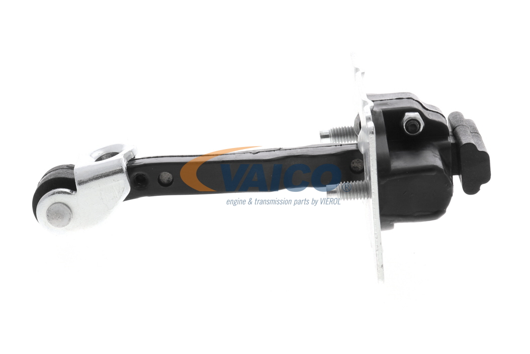 VAICO V42-0936 Portes composants PEUGEOT 308 II SW Van / Break (LC_) 1.6 BlueHDi 99CV 2018