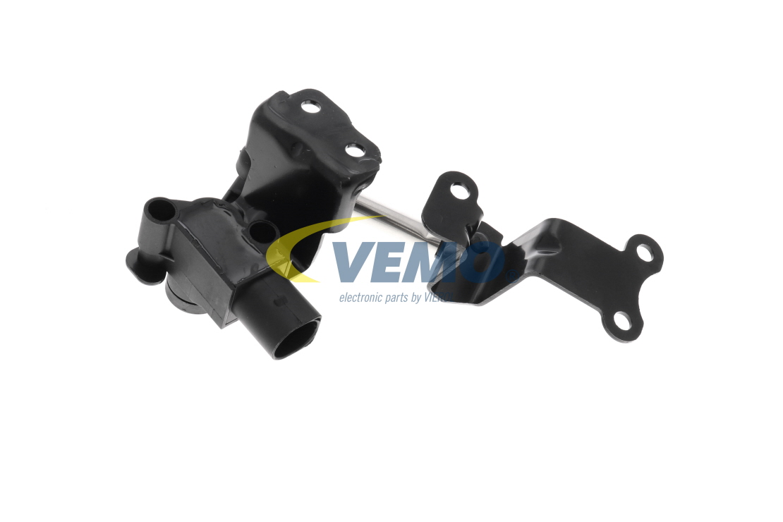 VEMO V10-72-0177 Leuchtweitenregulierung Passat B7 Variant 2.0 TDI 4motion 170 PS CFGB