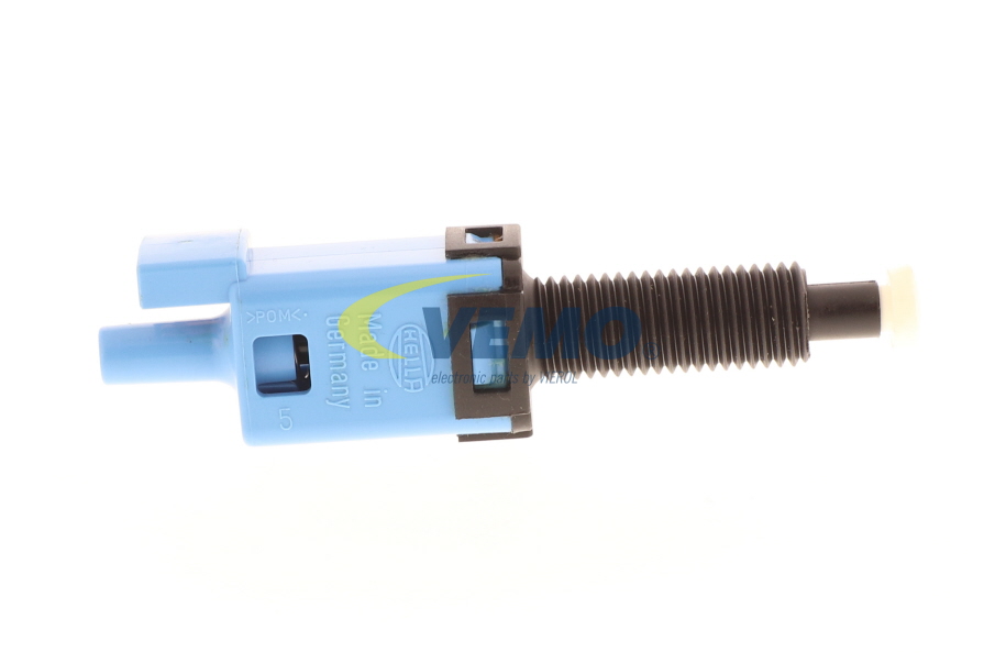 VEMO V10-73-0642 Sensor do pedal da embraiagem VW Caddy 2 Van 1.9 TDI 90 cv ALH