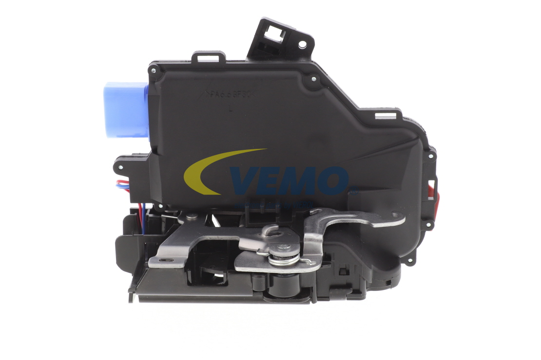 VEMO V10-85-0006 Válvula de marcha-atrás 3.2 V6 220 cv BRJ