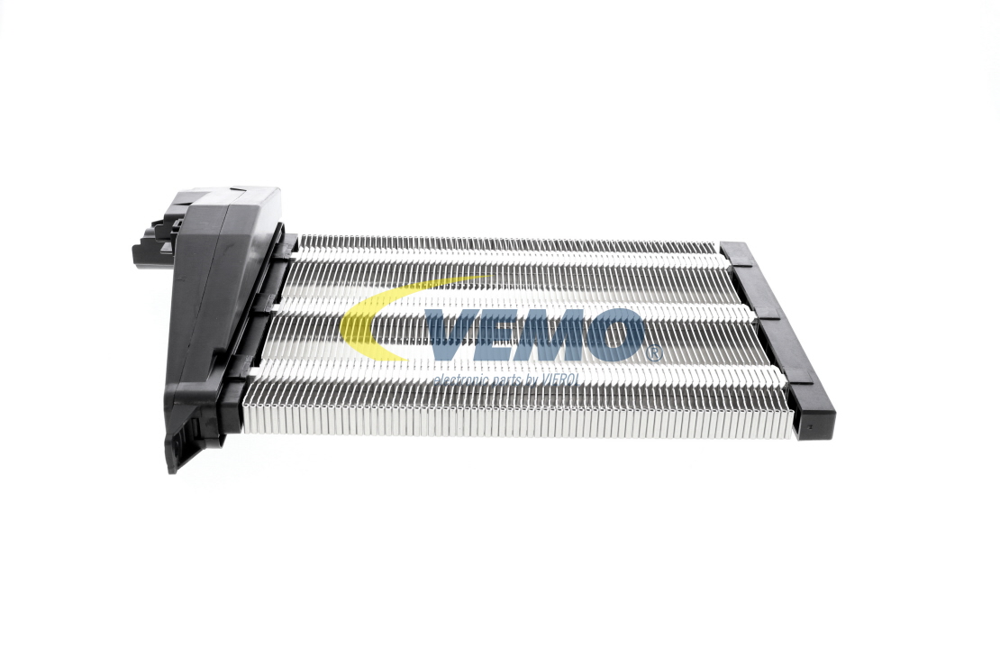 VEMO V15-61-0022 Värmepaket Passat B6 1.8 TSI 152 hk CGYA