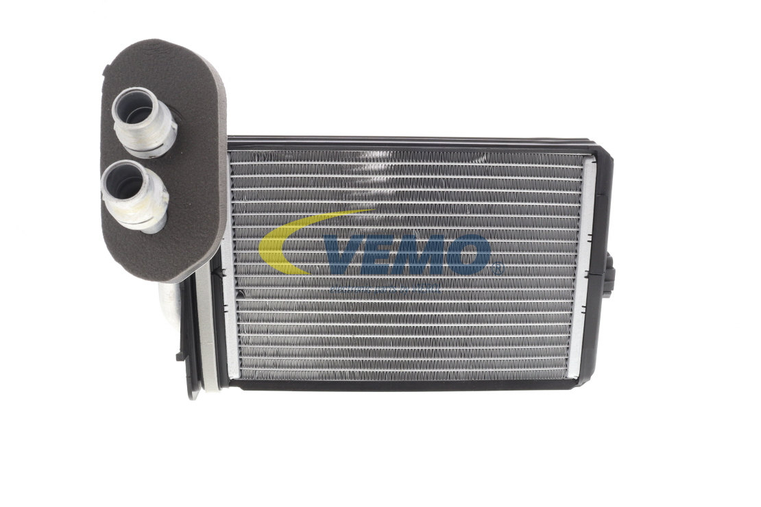 VEMO V15-61-0023 Heater matrix VW Bora 1j2 2.3 V5 4motion 170 hp AQN