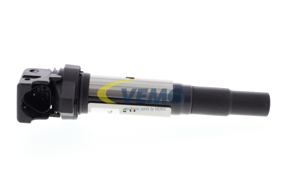 BMW VEMO Bobina De Encendido V20-70-0028