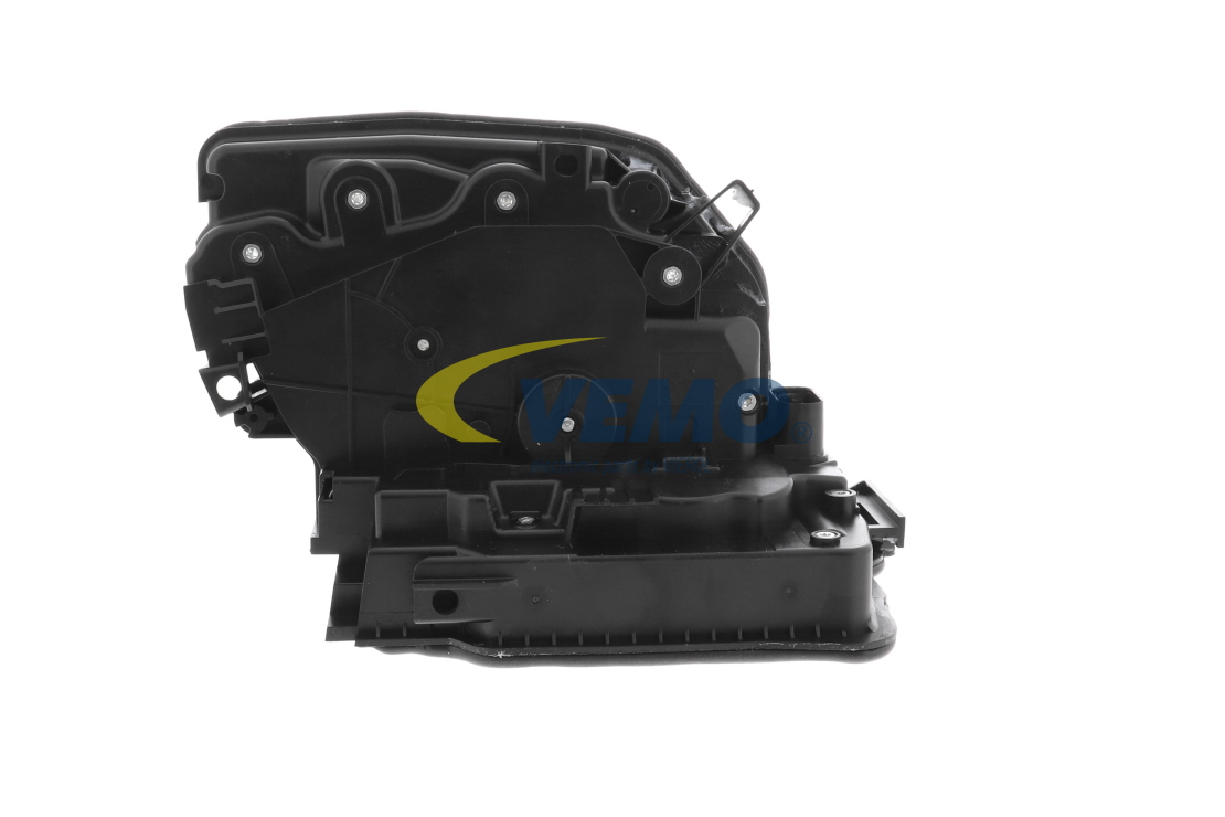 VEMO V20-85-0073 Penkinlämmittimen ohjausyksikkö xDrive 25 d 211 hv B47 D20 B