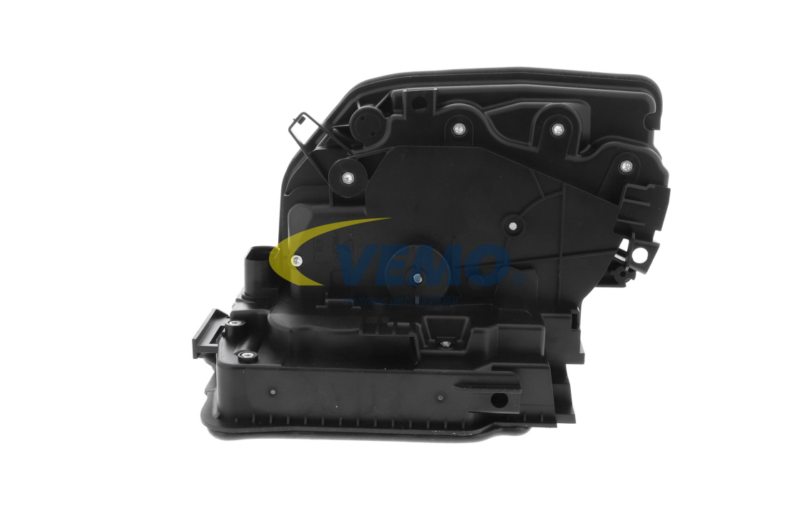VEMO V20-85-0076 Oven lukko BMW G01 xDrive 30 i 252 hv B48 B20 B