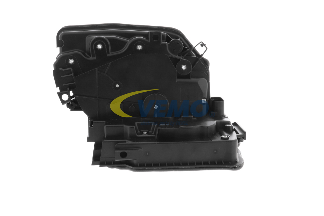 VEMO V20-85-0077 Oven lukko BMW G01 xDrive 30 i 252 hv B48 B20 B