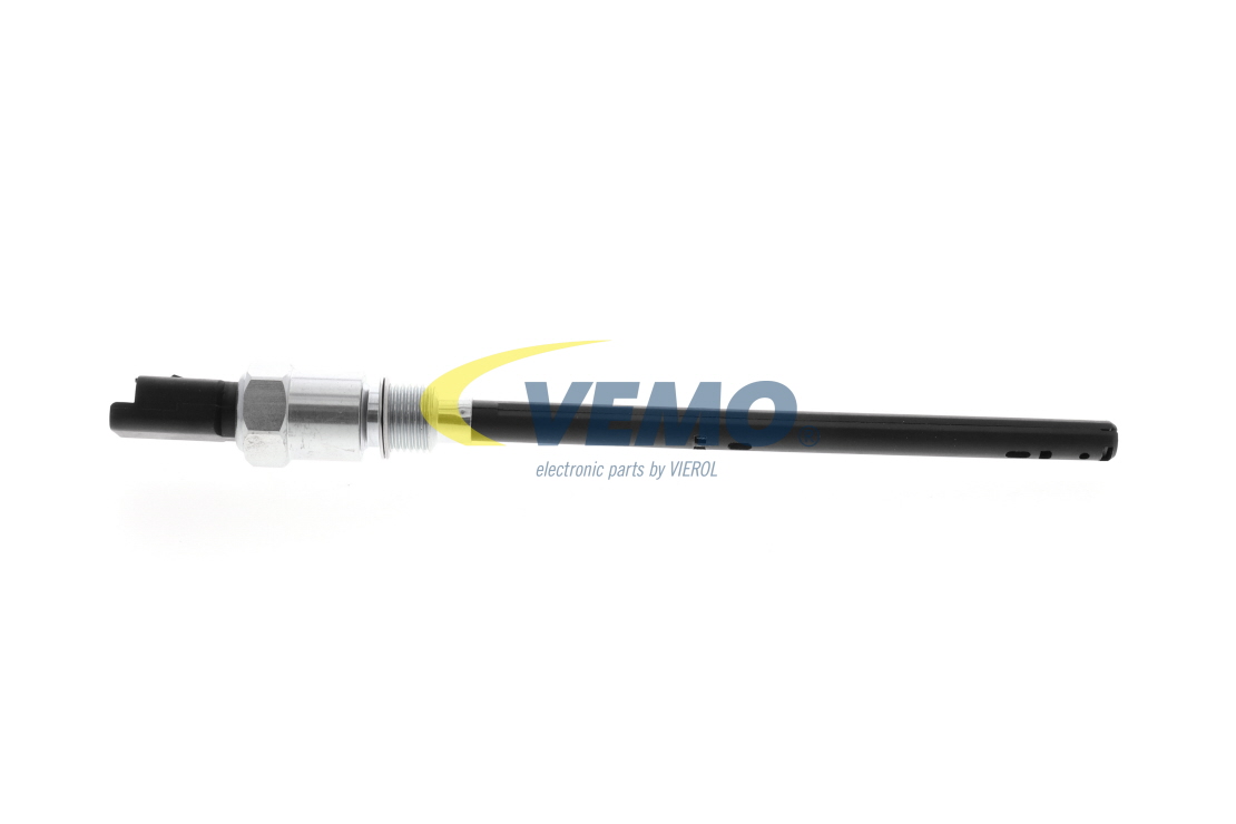 V22-72-0184 VEMO Sensor, Motorölstand Preis