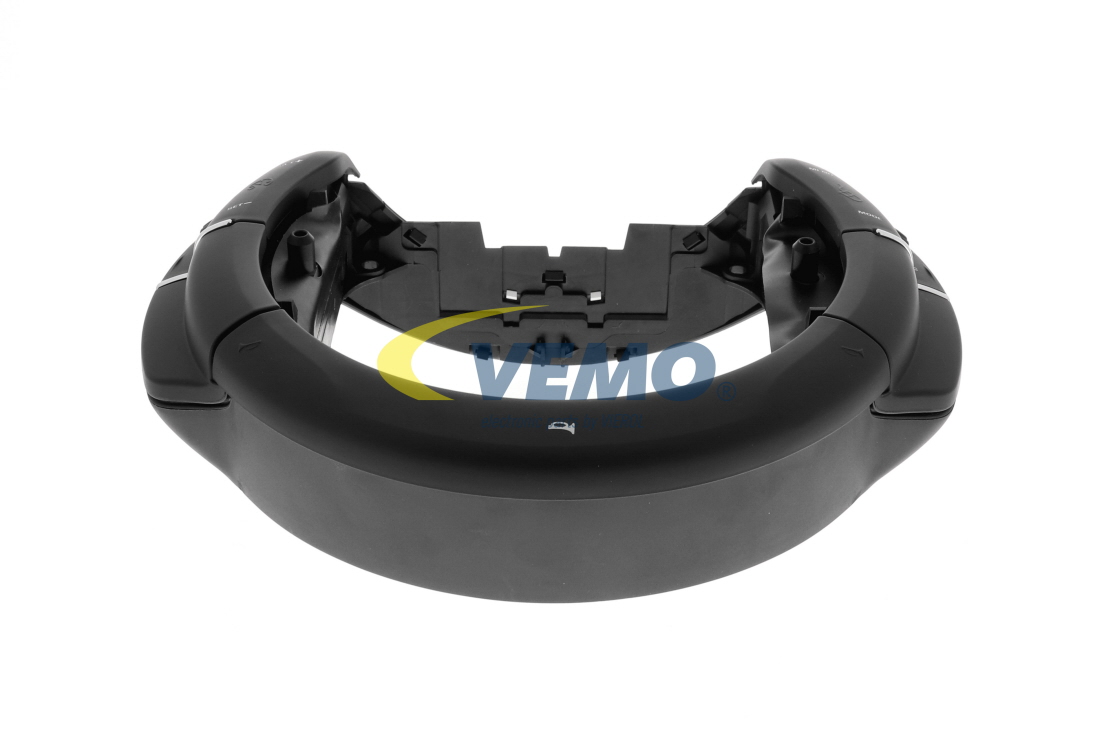 VEMO V22-80-0023 Indicator stalk Citroen C4 Picasso mk1 1.6 VTi 120 hp 5FW (EP6)
