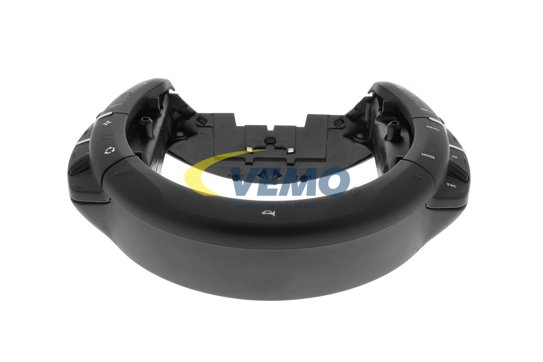 VEMO V22-80-0035 Indicator stalk Citroen C4 Picasso mk1 1.6 VTi 120 hp 5FW (EP6)
