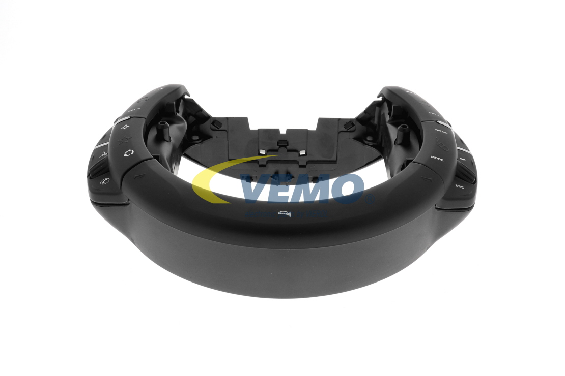 VEMO V22-80-0036 Indicator stalk Citroen C4 Picasso mk1 1.6 VTi 120 hp 5FW (EP6)