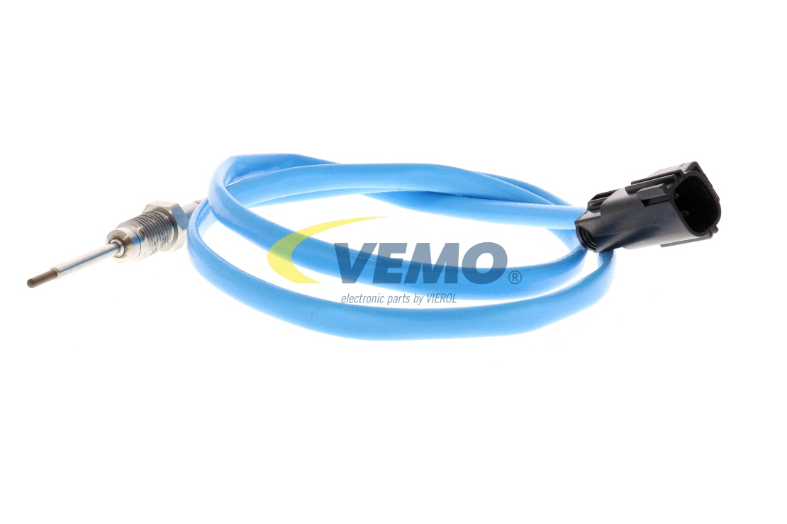 VEMO V25-72-0125 Temperature sensor Ford Ranger TKE 2.2 TDCi 4x4 150 hp ENQJ