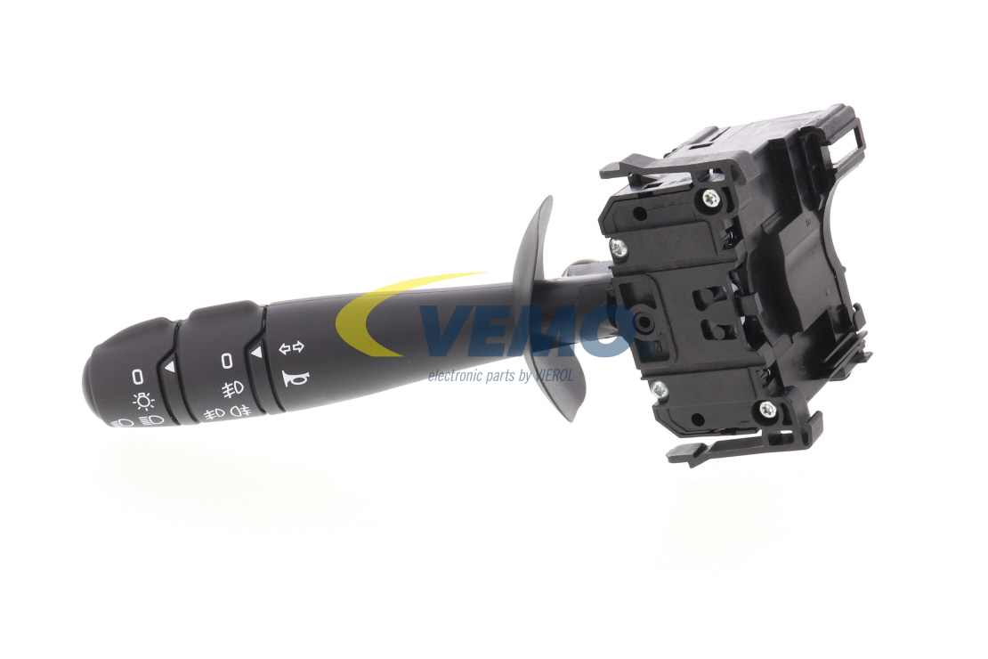 VEMO V38-80-0019 Devioluci Renault Master II Bus 2.5 dCi 120 115 CV G9U 750