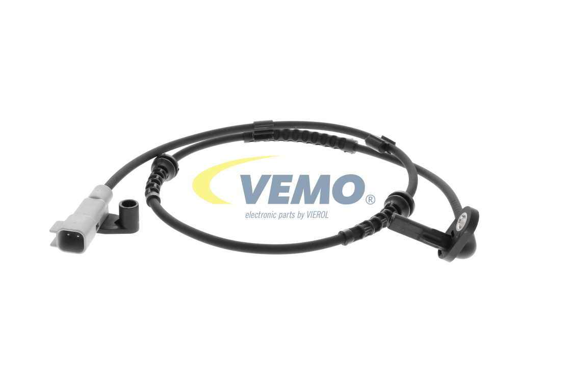 VEMO V40-72-0041 Sensore abs Chevrolet Trax 1.7 TD AWD 131 CV LUD