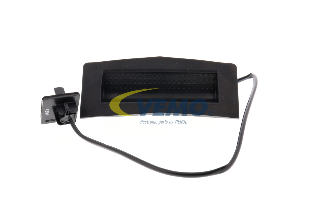 VEMO V40-73-0104 Cierre centralizado Astra H Hatchback 1.7 CDTI (L48) 80 cv Z 17 DTL