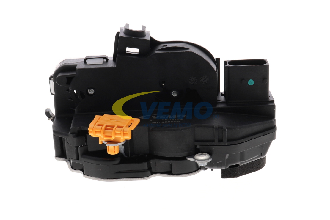 VEMO V40-85-0024 Zamek drzwi Opel Astra J gtc 1.6 CDTI (08) 110 KM B 16 DTL