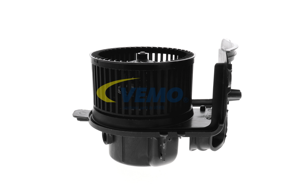 VEMO V46-03-1397 Wentylator nawiewu Renault Clio 2 1.4 (B/CB0C, B/CB0S) 75 KM K7J 700