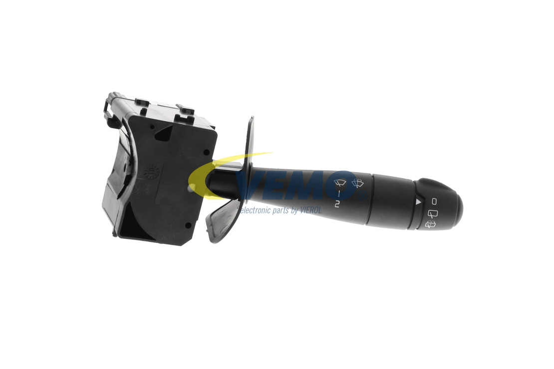 VEMO V46-80-0044 Leva devio guida Dacia Logan Express 1.6 MPI 85 84 CV