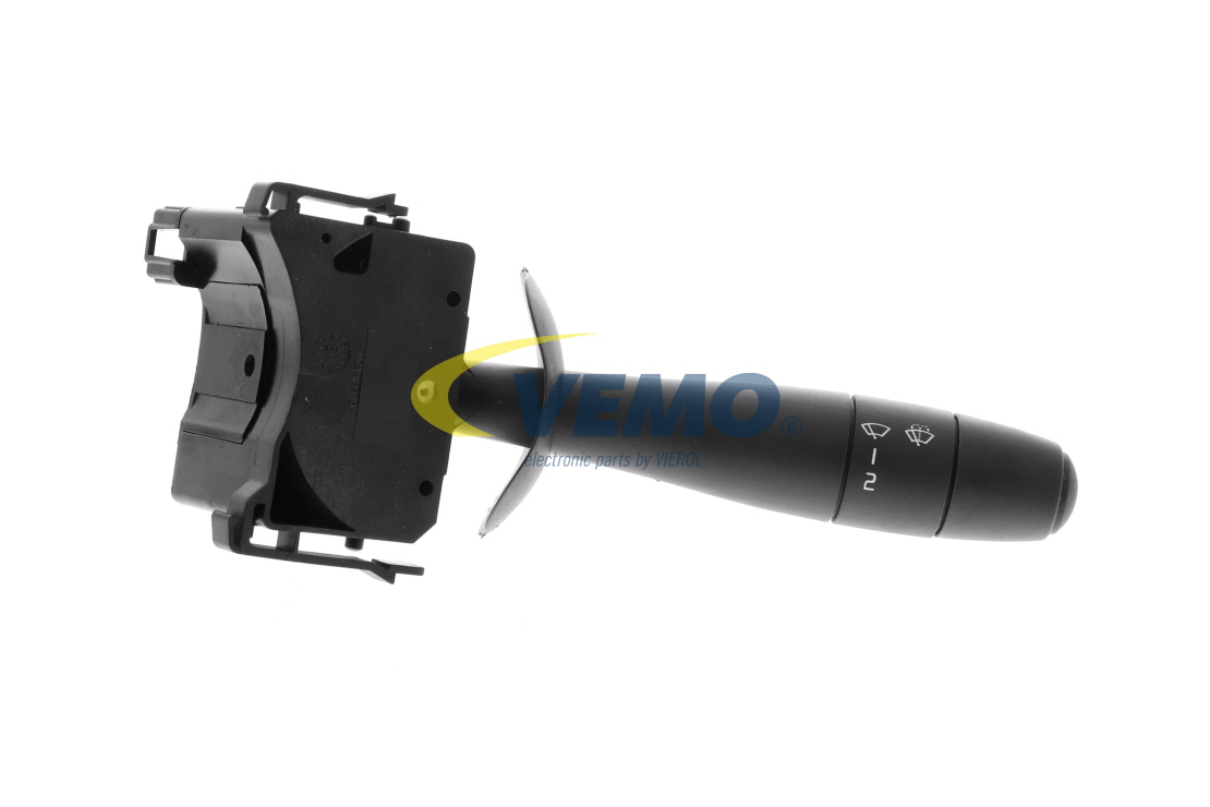 VEMO V46-80-0047 Devioluci Renault Master II Bus 1.9 dCi 80 82 CV F9Q 774