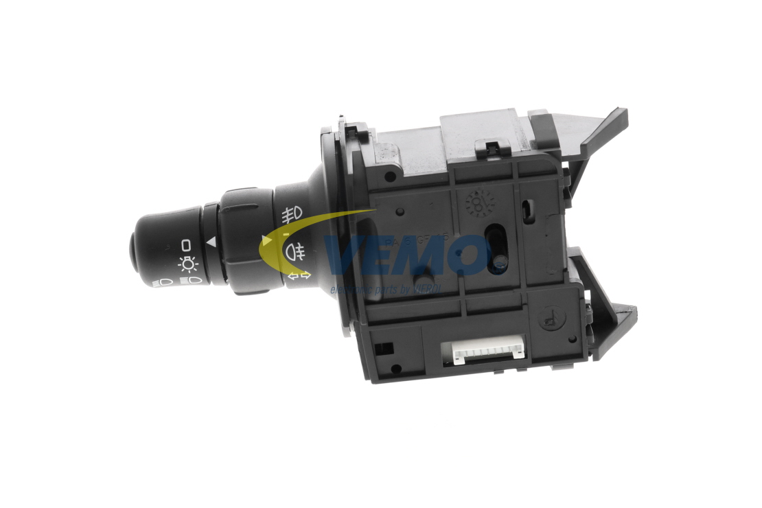 VEMO V46-80-0048 Kormánykapcsoló Renault Scenic 2 1.9 dCi 120PS 2004