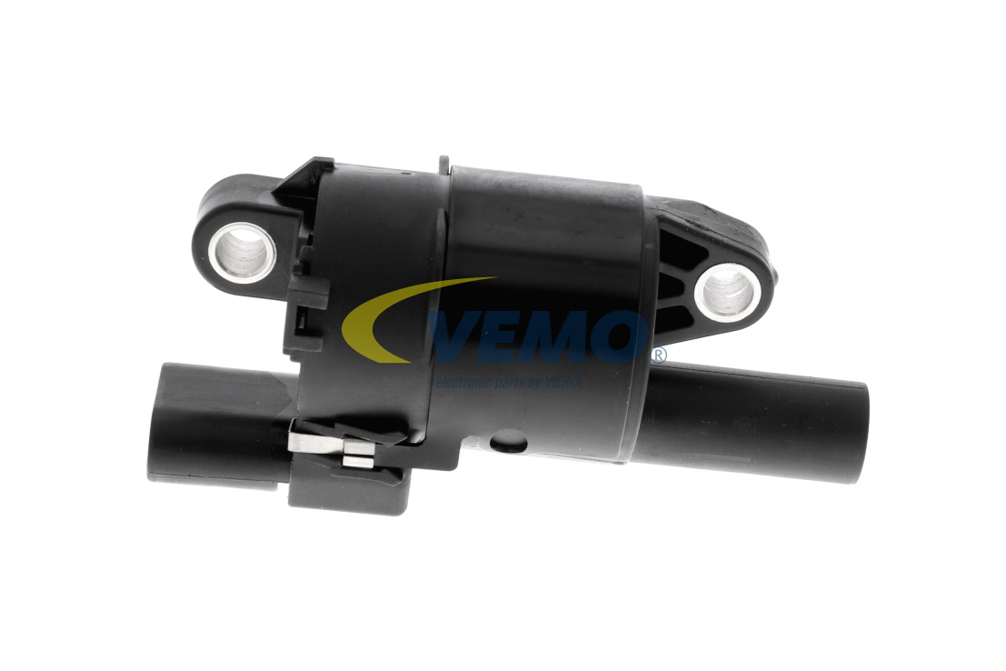 VEMO V51-70-0008 Gløderør 5.3 SS 307 HK LS4(325CUV8)