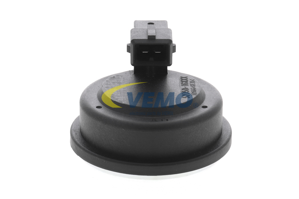 VEMO V52-72-0292 ABS-sensor Kia Picanto JA 1.0 T-GDi 100 Pk G3LC